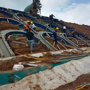 �̶��� ��·���»���ˮ�ཽ�����ιǼܻ��¸�ģ�� �����и� �ߴ羫׼