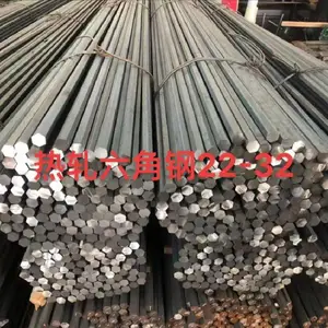 丰都地区物流配送不锈钢管,重庆甄乾鑫不锈钢管,201不锈钢管材