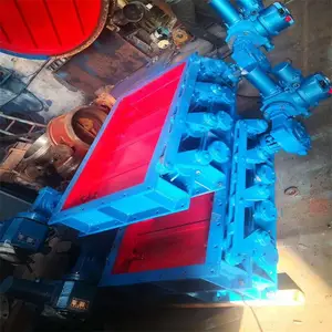 FD941W-10C���ܵ綯�����������ζ�Ҷͨ�����