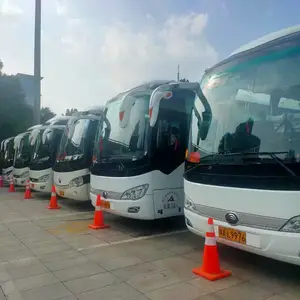 ֣�ݴ�������ܱ����г���;���������������Ӫ�˳���ԤԼ