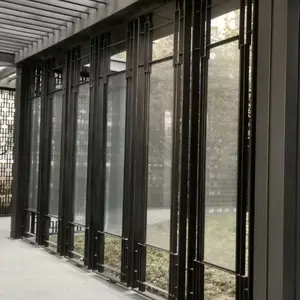 ���ü�װ������������ʽ���ڿռ�װ�� ���Ʋ���ֽ�������