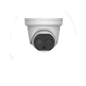 ��������TB-1217A-3/PA ���ܻ������˫���������� �¶��쳣���
