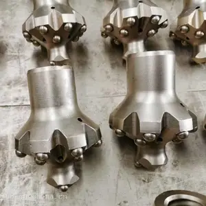 ��ɽ��102R32��89mm���׵�����ͷ ���ÿɿ� �������