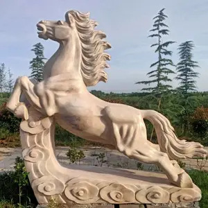 �������ʯ����ƥ ����װ��ʯ�������� ����ʯ�������ܼ۸�