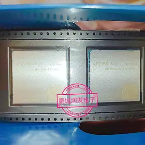 移远QUECTEL AG215S AG215S-GL C-V2X AP模组(应用处理器模块)