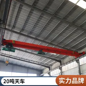 20�ֵ綯�������ػ� �ϳ�����װж�� Ч*** ѡ��������װ��