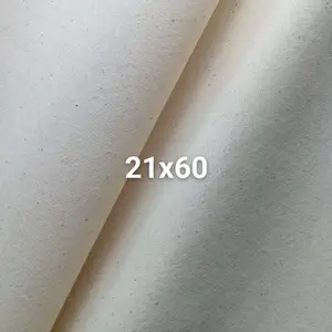 �������� C21X21 60X60 50Ӣ��