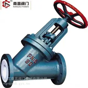 J45J-16C������ĥ���ֶ���ֹ��-ֱͨʽ�Ľ���ֹ�� �ϸ߷���