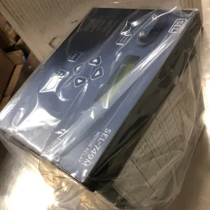 优势供应 SEL 保护继电器 0749M01D108D1D10