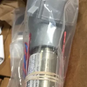 供应美国Metrix 变送器 ST5484E-123-00-20-00