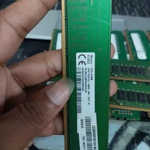 ����RTX5070Ti�Կ�GB204оƬ����Կ�оƬ�չ�