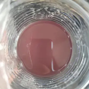 �������� ��High gloss gelcoat�߹����Ͳ�ɫ�������ý�����֬