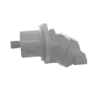 �人A10V32Һѹ�ó��� ������Һ�ͱù�Ӧ