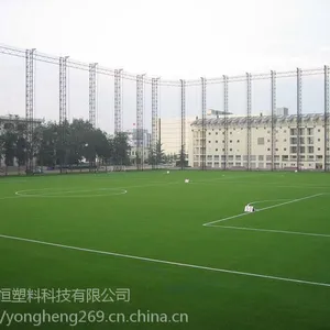 �Ϸ��׶�԰�����ƺ �������в�ƺ �ٲ�ƺ