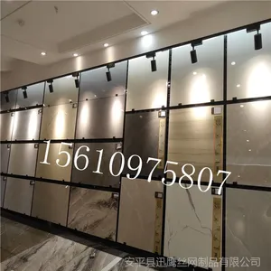 800��שֱ��չʾ��  �մ�չ��չ�ܼ۸�  �ĳ��д���ʯչ��