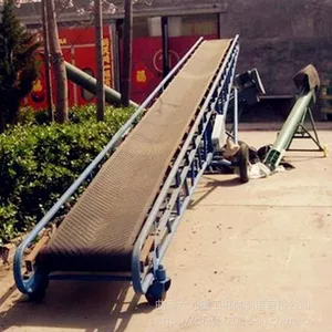 �����ش�װ��ʳƽ��ʽƤ�����ͻ� ���Ÿۿ���ͷƤ�����ʹ�