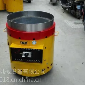 电加热糖炒板栗机 西安铜川汉中渭南哪里有卖的