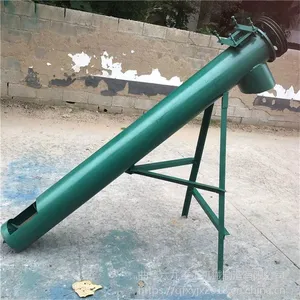 ����ɰ�������������� ��ʳ��̼�ֹ����ϻ�Lj6