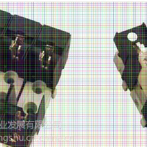 ������GENERANT ֹ�ط� CV-1000B-B-1�����±���