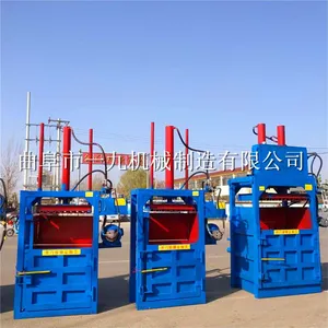 ������ һ���� YJ-10��Һѹ����� �޻� �ո� ��ֽ�ȴ�������