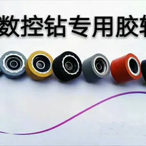 ľ���괲�ȴ�������˺�������˹����������ר�ý���