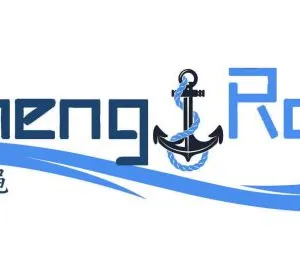 ��˾logo