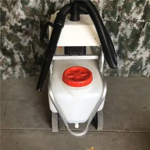 ���� 75L�綯�������� ��ֳ��������ʪ�� ����;�Ƴ�ʽ������