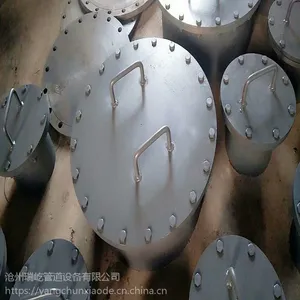 ����־��α�����Բ�˿� ����ֳ��ҿ׳�ѹ�쿪�����������˿�