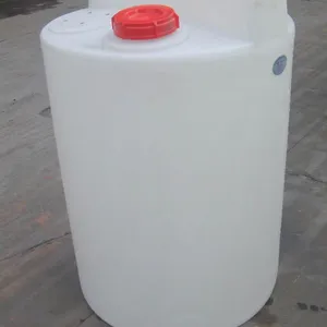 ҽ�ü�ҩ��8���������ݶ���