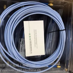 ԭװ���������A.N.S.����ִ����Һѹִ��Ʒ��Ӧ��