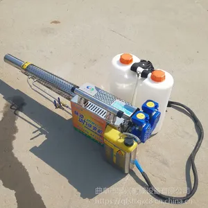 ����ũ�ù�԰���溦ˮ���� ����ʽ��ҩ����������
