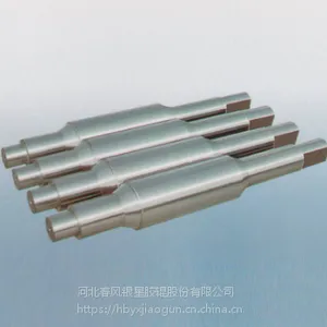 ���ǽ���-������ ���͹� ѹ���� ұ����ҵ