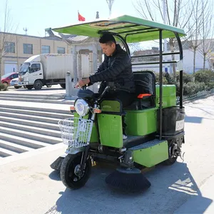 扫路车哪里有卖的