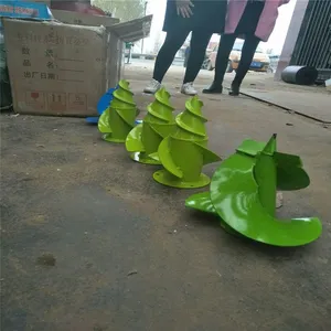 ����ʽ������ ������ѻ� ���ڿ��ٴ�׻�