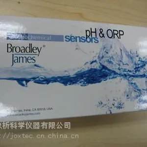 ����BJC E-1312��ҵpH�缫E-1312-EC1-M10ST