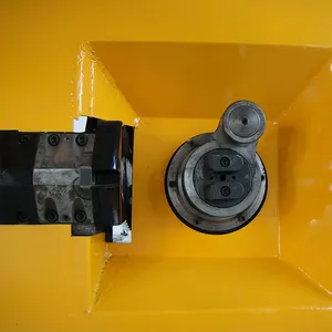 �ǳ����� ȫ�Զ����ظֽ��乿�� ����ȫ�Զ��ֽ��乿�� �����