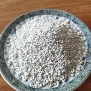 ����ȥ������ ���ΰ���ȥ������codȥ����