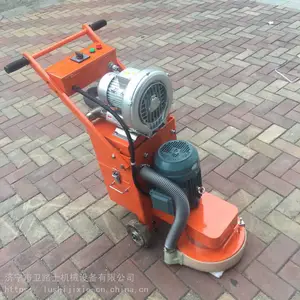 ����ֱ���ɻ���������� 330�綯��ĥ�� �綯�޳���ĥ��