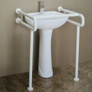 ����LS-075������ϴ������� ����������ϴ������ط��� �м��������˷���
