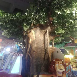 ���������� ���ͼ������� �ٹ����� ����ʩ��