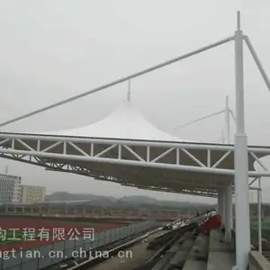 ����Ĥ�ṹ��̨���綯���������СƷ