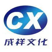 ��˾logo