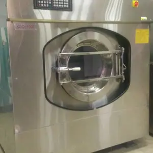������ҵ����ϴ���豸ȫ�Զ�ˮϴ����ʨ��