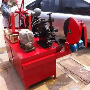�޼����ٲ��ƹܳ��ͻ� ���ƹܳ��ͻ� �ƹܻ�������Ϫ������