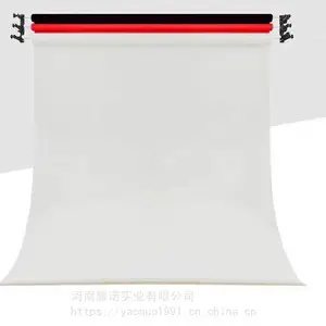 ��̨Ӱ�ӵ綯����Ļ����Ӱ����Ļ��