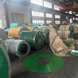 ����321����ְ廯ѧ�ɷ�