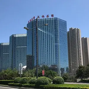 腾元广告(图)-LED发光字制作-迎泽区LED发光字