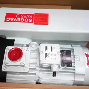 oerlikon leyboldŷ������ ����