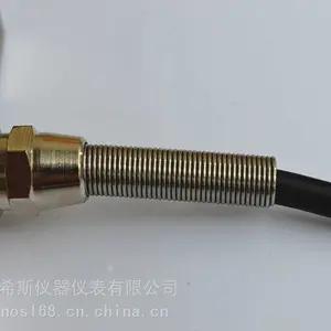 ����S������������NOS-L101