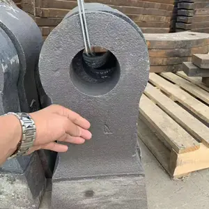 ���Ϲ�Ӧ��ĥ��ͷ�Ͻ�ͷ˫������ͷ�ʹ�ͷ����ִ�ͷ�Ͻ�